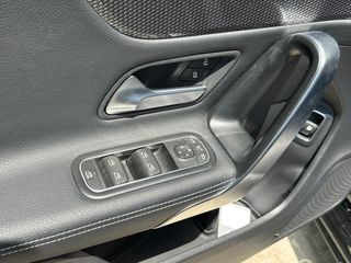 Mercedes-Benz CLA 250 2021 CLA COUPé 250 E AMG LINE-thumb-30