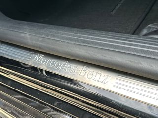 Mercedes-Benz CLA 250 2021 CLA COUPé 250 E AMG LINE-thumb-32