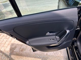 Mercedes-Benz CLA 250 2021 CLA COUPé 250 E AMG LINE-thumb-34
