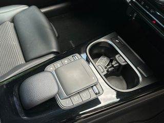 Mercedes-Benz CLA 250 2021 CLA COUPé 250 E AMG LINE-thumb-37