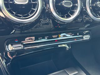 Mercedes-Benz CLA 250 2021 CLA COUPé 250 E AMG LINE-thumb-42