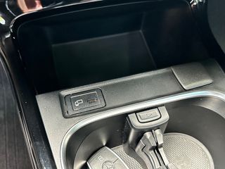 Mercedes-Benz CLA 250 2021 CLA COUPé 250 E AMG LINE-thumb-46