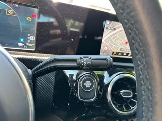 Mercedes-Benz CLA 250 2021 CLA COUPé 250 E AMG LINE-thumb-48