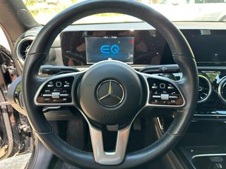 Mercedes-Benz CLA 250 2021 CLA COUPé 250 E AMG LINE-thumb-49