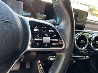 Mercedes-Benz CLA 250 2021 CLA COUPé 250 E AMG LINE-thumb-51