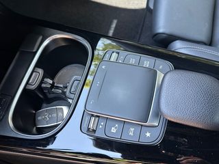 Mercedes-Benz CLA 250 2021 CLA COUPé 250 E AMG LINE-thumb-53