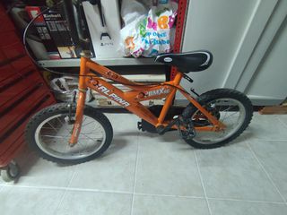 BMX A-ok 2023 ??