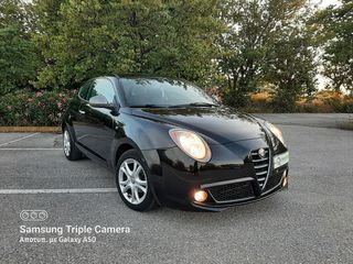 Alfa Romeo Mito 2012 1,4 - ΣΕ ΑΡΙΣΤΗ ΚΑΤΑΣΤΑΣΗ -