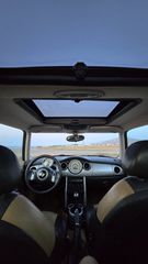 Mini Cooper 2005 PEPPER PACKET Panorama-thumb-1