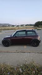 Mini Cooper 2005 PEPPER PACKET Panorama-thumb-2