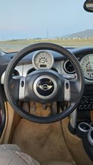Mini Cooper 2005 PEPPER PACKET Panorama-thumb-6