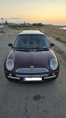 Mini Cooper 2005 PEPPER PACKET Panorama-thumb-7