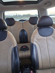 Mini Cooper 2005 PEPPER PACKET Panorama-thumb-8