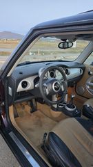 Mini Cooper 2005 PEPPER PACKET Panorama-thumb-9