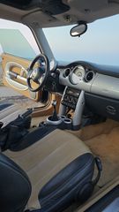 Mini Cooper 2005 PEPPER PACKET Panorama-thumb-10