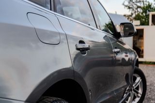 Audi Q5 2009 S line -Γενική επισκευή πριν 30.000km - -cruise -Ελληνικό-thumb-38