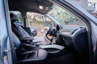 Audi Q5 2009 S line -Γενική επισκευή πριν 30.000km - -cruise -Ελληνικό-thumb-41