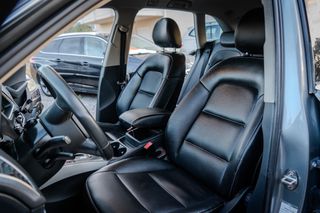 Audi Q5 2009 S line -Γενική επισκευή πριν 30.000km - -cruise -Ελληνικό-thumb-18