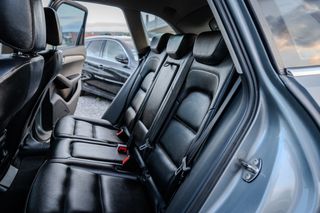Audi Q5 2009 S line -Γενική επισκευή πριν 30.000km - -cruise -Ελληνικό-thumb-19