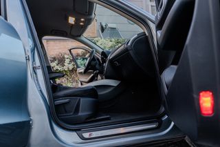 Audi Q5 2009 S line -Γενική επισκευή πριν 30.000km - -cruise -Ελληνικό-thumb-27