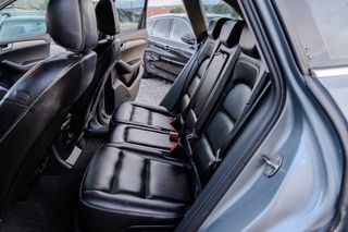 Audi Q5 2009 S line -Γενική επισκευή πριν 30.000km - -cruise -Ελληνικό-thumb-28