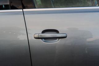 Audi Q5 2009 S line -Γενική επισκευή πριν 30.000km - -cruise -Ελληνικό-thumb-31