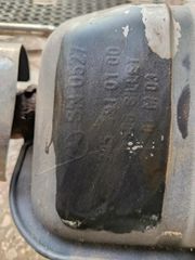 Σαν καινούργια 55.000κμ-thumb-5