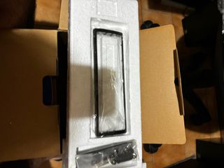 Alpine CVA-1014R-thumb-1