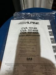 Alpine CVA-1014R-thumb-2
