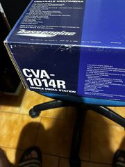 Alpine CVA-1014R-thumb-4