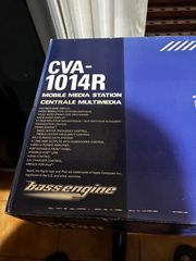 Alpine CVA-1014R-thumb-6