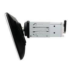 DIGITAL IQ BXF 7955_CPAA (10.33'' DIN) MULTIMEDIA TABLET 1DIN with 4G SIM-thumb-11