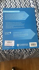 Business Management for IB Diploma-thumb-1