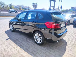 Bmw 216 Active Tourer 2017 1.5cc 116ps Auto-thumb-3
