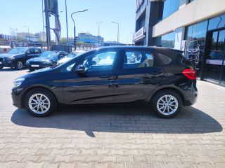 Bmw 216 Active Tourer 2017 1.5cc 116ps Auto-thumb-2