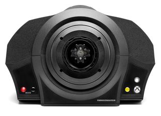 Thrustmaster TX Racing Wheel Servo Base (Μαύρο) USB 2.0 Ειδικός PC, Xbox One