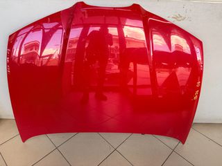 KAΠΟ ΕΜΠΡΟΣ SEAT IBIZA 6L 02-08