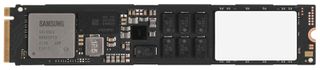 Samsung PM9A3 SSD 960GB M.2 NVMe PCI Express 4.0