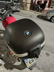 ΓΝΗΣΙΑ ΠΙΣΩ ΒΑΛΙΤΣΑ 31lt bmw