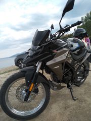 Sym NH-T 2020-thumb-2