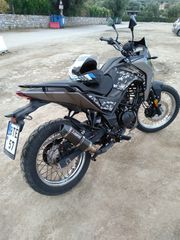 Sym NH-T 2020-thumb-3