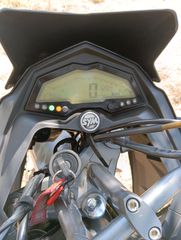 Sym NH-T 2020-thumb-6