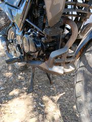 Sym NH-T 2020-thumb-7