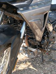 Sym NH-T 2020-thumb-8