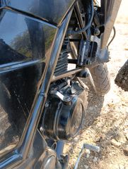 Sym NH-T 2020-thumb-9