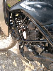 Sym NH-T 2020-thumb-10