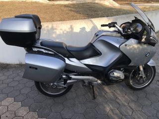 Bmw R 1200 RT 2007-thumb-1