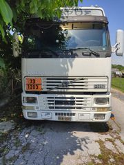 Volvo 1999 VOLVO FH 12-thumb-1