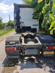 Volvo 1999 VOLVO FH 12-thumb-8