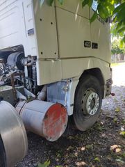 Volvo 1999 VOLVO FH 12-thumb-12